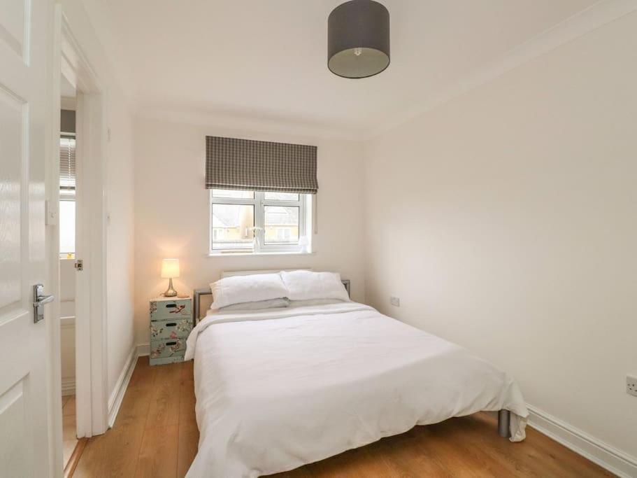 Stunning Seaviews - Beach House - Jacuzzi Bath Tub Littlestone-on-Sea 外观 照片
