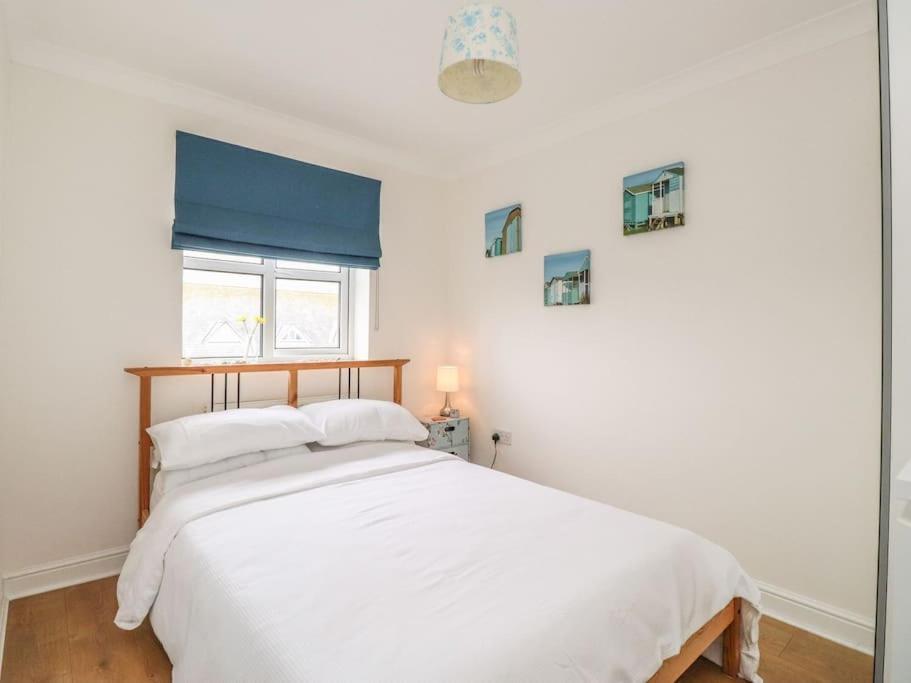 Stunning Seaviews - Beach House - Jacuzzi Bath Tub Littlestone-on-Sea 外观 照片