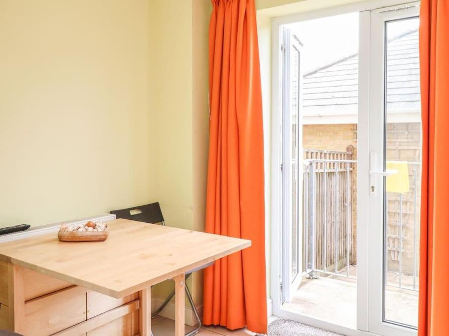 Stunning Seaviews - Beach House - Jacuzzi Bath Tub Littlestone-on-Sea 外观 照片